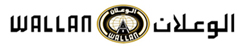 walan